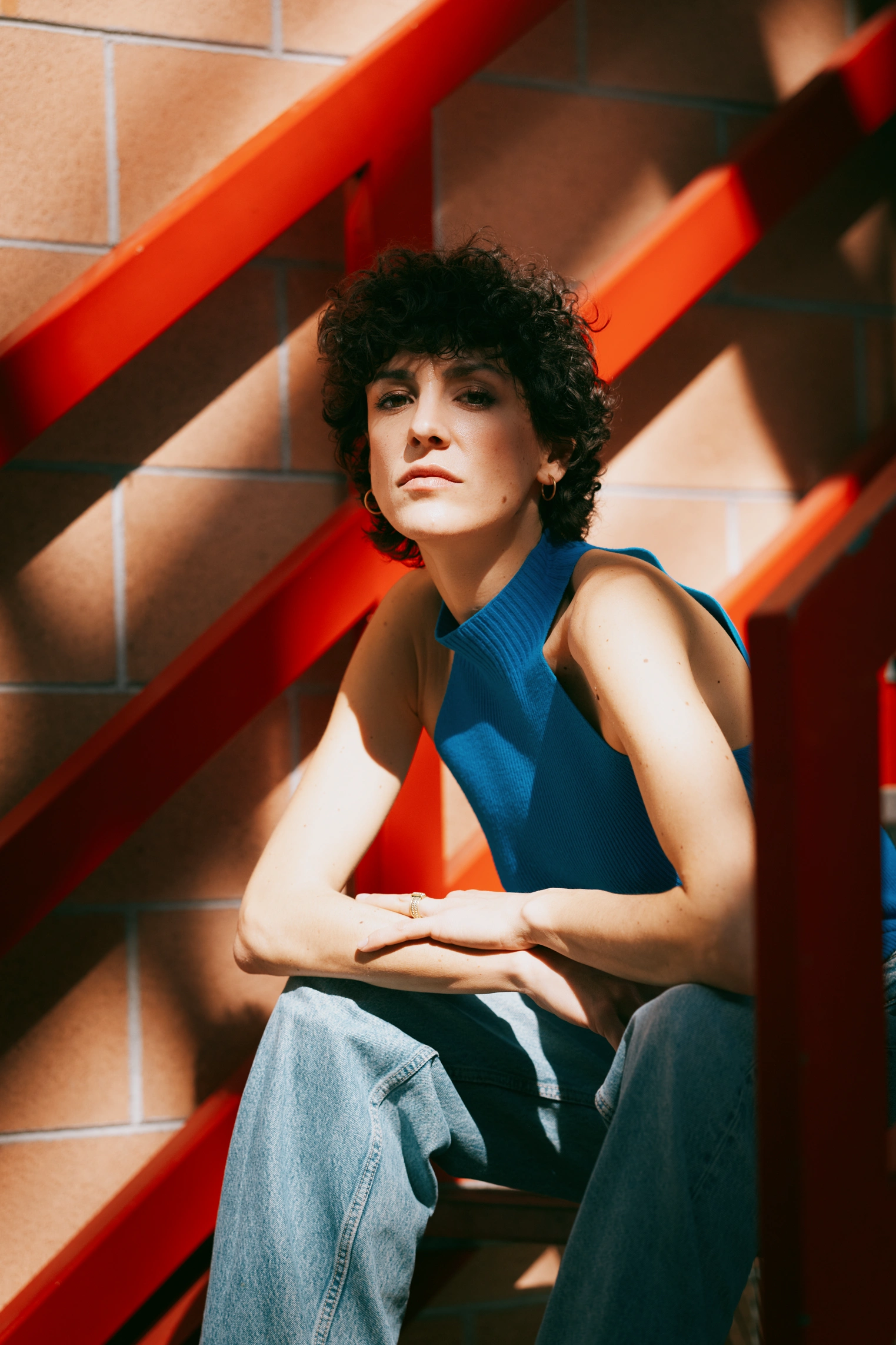 Martina Pace - 22